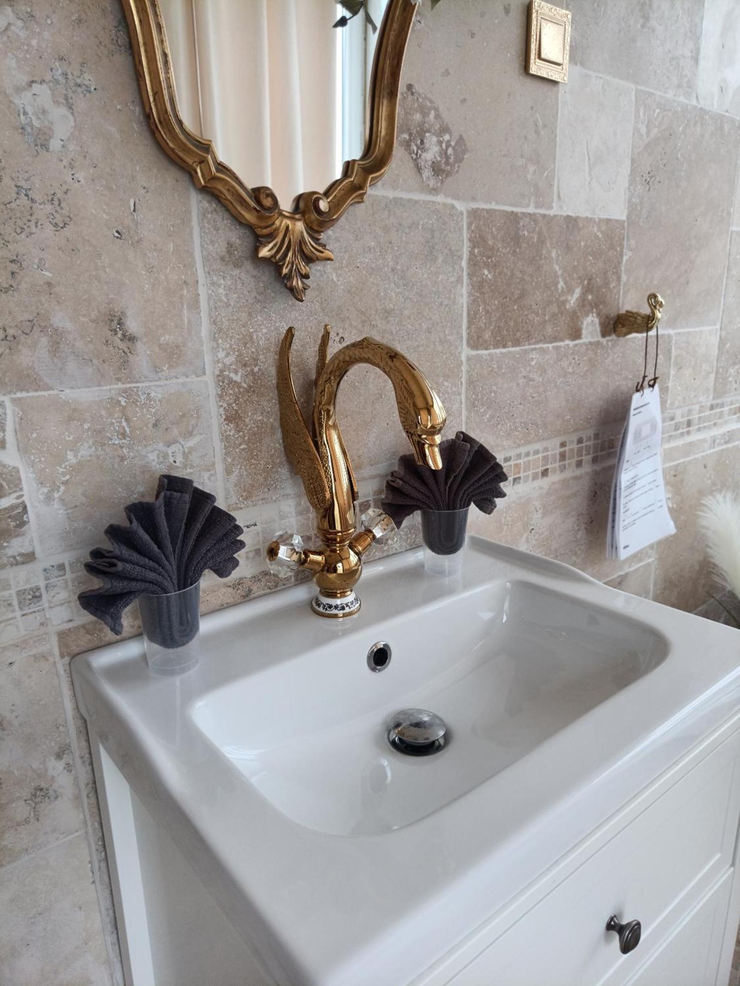Chambres D'Hotes Villa La Lorraine Folkling Δωμάτιο φωτογραφία
