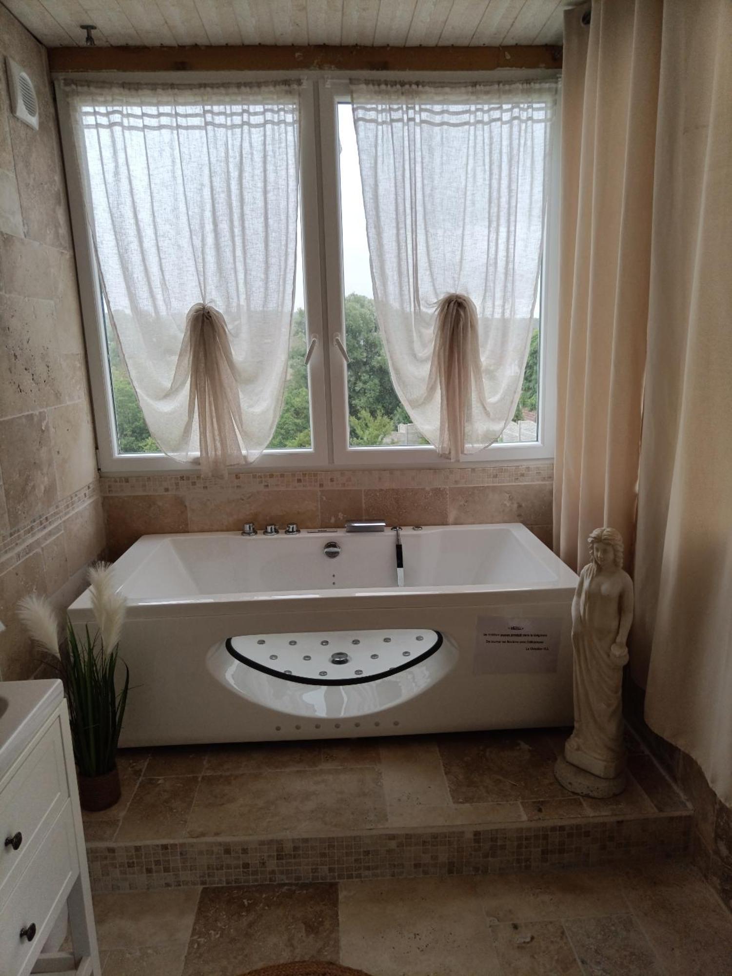Chambres D'Hotes Villa La Lorraine Folkling Δωμάτιο φωτογραφία