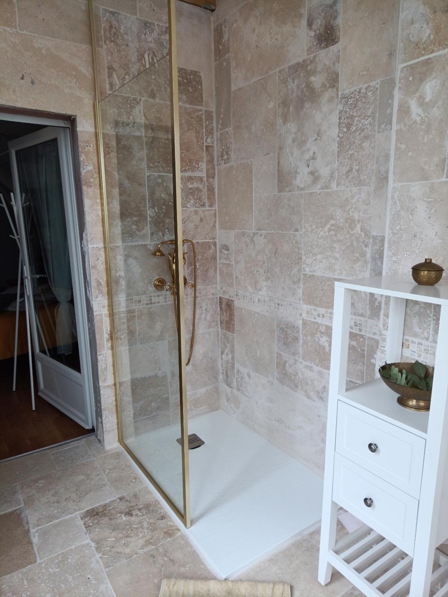 Chambres D'Hotes Villa La Lorraine Folkling Δωμάτιο φωτογραφία